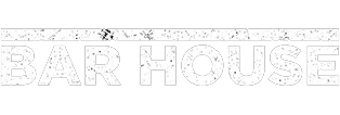 Bar House - Downtown Schertz, TX