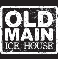 Old Main Icehouse - Downtown Cibolo, TX